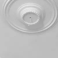 استادکارگچاری|خدمات پیشه و مهارت|یاسوج, |دیوار