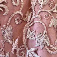 لباس مجلسی|لباس|یزد, |دیوار