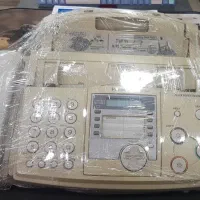 فکس پاناسونیک