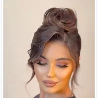 آگهی جذب همکاران زیبایی - محدوده بعثت