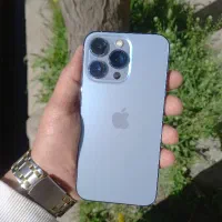 آیفون 13 poro|موبایل|میاندوآب, |دیوار
