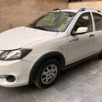 کوییک دنده