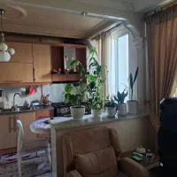 کابینت