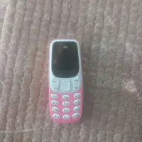 کوشی مبایل|موبایل|کرج, المهدی|دیوار