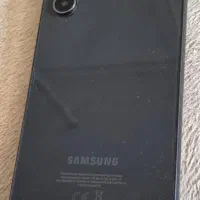 A54 256Gig|موبایل|لوشان, |دیوار