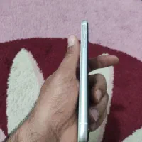 آیفون ۱۱نرمال دوسیمch|موبایل|اصفهان, برازنده|دیوار