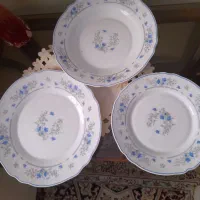 برنج خووری و خورشت خوری ارکوپال اصل فرانسه