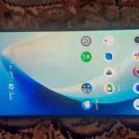 گوشی c53 فوری وساده