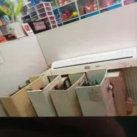 تعمیرات و نصب پکیج|آبگرمکن، پکیج، شوفاژ|بهارستان, |دیوار