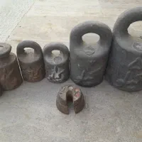 سنگ|حراج|خمین, |دیوار