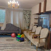آپارتمان فروشی سندشش دانگ ملکی پارکینگ اختصاصی
