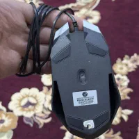 موس گیمینگ برای کامپیوتر
