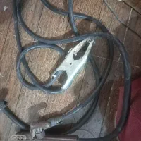 ابزار سنعتی|ابزارآلات|اصفهان, خواجه عمید|دیوار