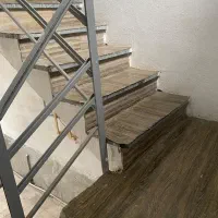 جماران اجاره ط۲|اجارهٔ آپارتمان|رشت, جماران|دیوار