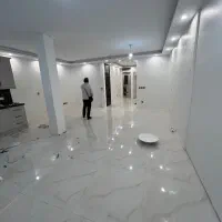 اپارتمان ۸۸متری فول بازسازی ط دوم با پارکینگ|فروش آپارتمان|تهران, نیروی هوایی (پیروزی)|دیوار