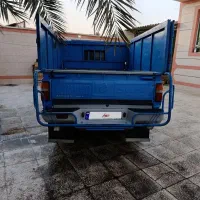 فروشی|خودرو سواری و وانت|برازجان, |دیوار