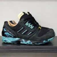 Zx8000رعدبرقی|کیف، کفش، کمربند|قرچک, شهرک الحدید|دیوار