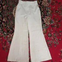 لباس زنانه در حدنو