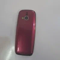 گوشی موبایل  نوکیا|موبایل|خمینی‌شهر, |دیوار