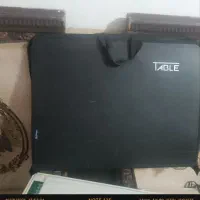 کیف آرشیو مهندسی