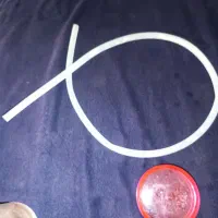 قلیان مسافرتی|کلکسیون و سرگرمی|بندرلنگه, |دیوار