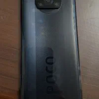 پوکو ایکس تری