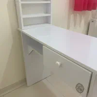 فروش میز ناخن/ صندلی /کانتر/سرشور /ترولی