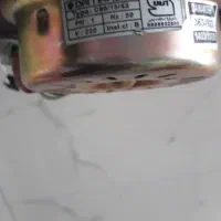 فن تهویه|پنکه و تصفیه‌کنندهٔ هوا|سنندج, |دیوار