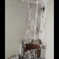 بنایی کاشی و سرامیک گچکاری|خدمات پیشه و مهارت|گنبد کاووس, |دیوار