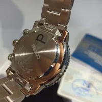 ساعت سیکو خلبانی Seiko|ساعت|شیراز, عفیف‌آباد|دیوار