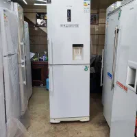 نیکسان بدون برفک