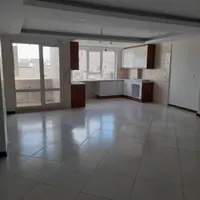 ۵۵ متر_ فول امکانات_ گذر پهن خوش نقشه_سلسبیل