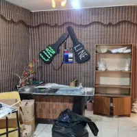بر ولیعصر امیراکرم 150 متر مناسب تولیدی|اجارهٔ دفتر صنعتی، کشاورزی، تجاری|تهران, شیخ هادی|دیوار