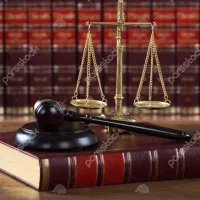 مشاوره و راهنمای آنلاین حقوقی، اداری، فردی راهگشا