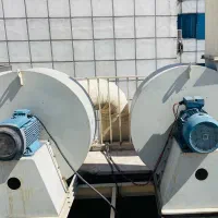 تعمیر سانترفیوژ تعمیر اینورتر با ضمانت|خدمات پیشه و مهارت|تهران, پاسداران|دیوار