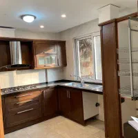 اجاره آپارتمان ۱۴۰متری جردن،تک واحدی