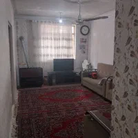 فروش سوییت نیمه تجاری در جماران