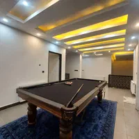 ×مدرن دوبلکس۳خواب استخر بیلیارد در متلقو دریاگوشه|اجارهٔ کوتاهمدت ویلا و باغ|سلمانشهر, |دیوار