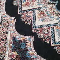 اجفت فرش ۱۲ متری ۷۰۰ شونه|فرش|قم, شهرک سازمان آب|دیوار