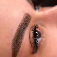 آرایش دائم یعنی زیبایی در هر لحظه