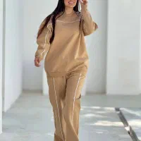 پوشاک پرادا|لباس|سنندج, |دیوار