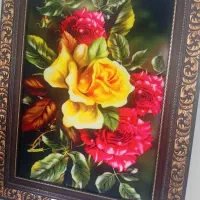 فرش ماشینی نونو