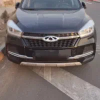 MVM X55|خودرو سواری و وانت|تهران, بهار|دیوار