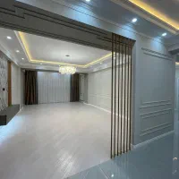 نقاشی ساختمان
