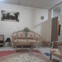 اجاره اپارتمان ۷۵متری