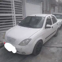 تیبا دوگانه دست مدل ۹۳