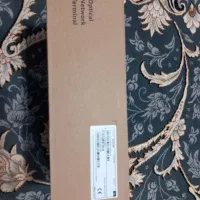 مودم فیبر نوری مدل هواوی