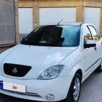 تیبا 2 مدل 1401