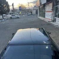 rd مدل ۸۳ خیلی سالم|خودرو سواری و وانت|اسلام‌شهر, زرافشان|دیوار