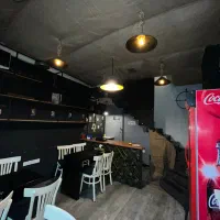 ۵۰ متر مغازه میرداماد مناسب فست فود|اجارهٔ مغازه و غرفه|تهران, جردن|دیوار